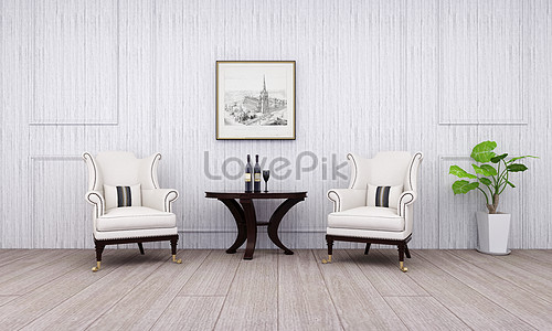 Interior Background Images, HD Pictures For Free Vectors & PSD Download -  