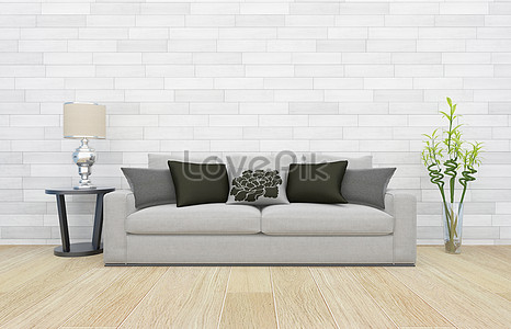 Interior Background Images, HD Pictures For Free Vectors & PSD Download -  