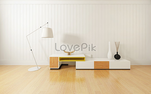 Room Background Images, HD Pictures For Free Vectors & PSD Download -  