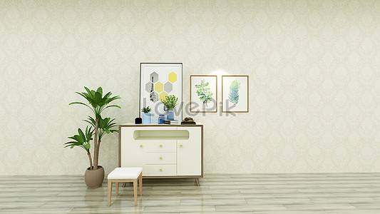 Indoor Background Images, HD Pictures For Free Vectors & PSD Download -  