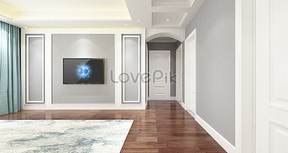 Interior Home Background Creative Image Picture Free Download 500931359 Lovepik Com