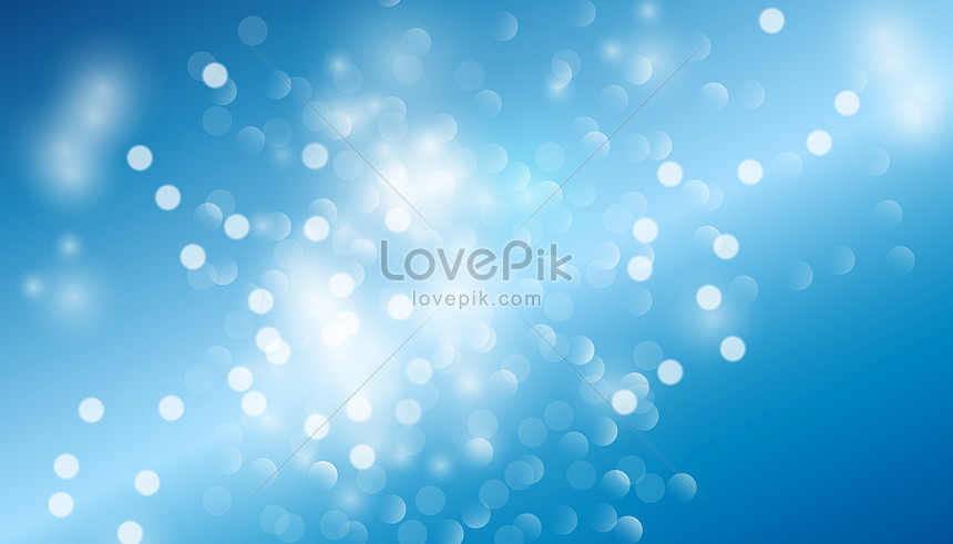 ゴージャスなスポットの背景イメージ 背景 Id Prf画像フォーマットjpg Jp Lovepik Com