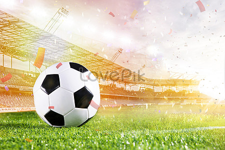 Hình nền bóng đá: Tìm kiếm một hình nền bóng đá đẹp để trang trí cho màn hình điện thoại của bạn? Nhấn vào hình ảnh và khám phá một thế giới đầy sắc màu và cảm xúc bóng đá, chắc chắn sẽ gây ấn tượng mạnh mẽ với bạn.