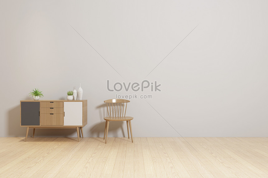 Minimal home design creative image_picture free download 500939200 ...