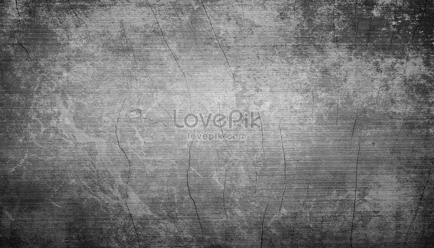 Rust Texture Background Backgrounds Image Picture Free Download Lovepik Com