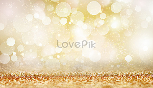 The Light Colour Background Images, HD Pictures For Free Vectors & PSD  Download 