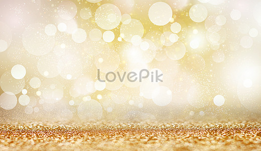 Light Background Images, HD Pictures For Free Vectors & PSD Download -  