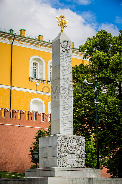 モスクワクレムリン宮殿 ロシアイメージ 写真 Id Prf画像フォーマットjpg Jp Lovepik Com