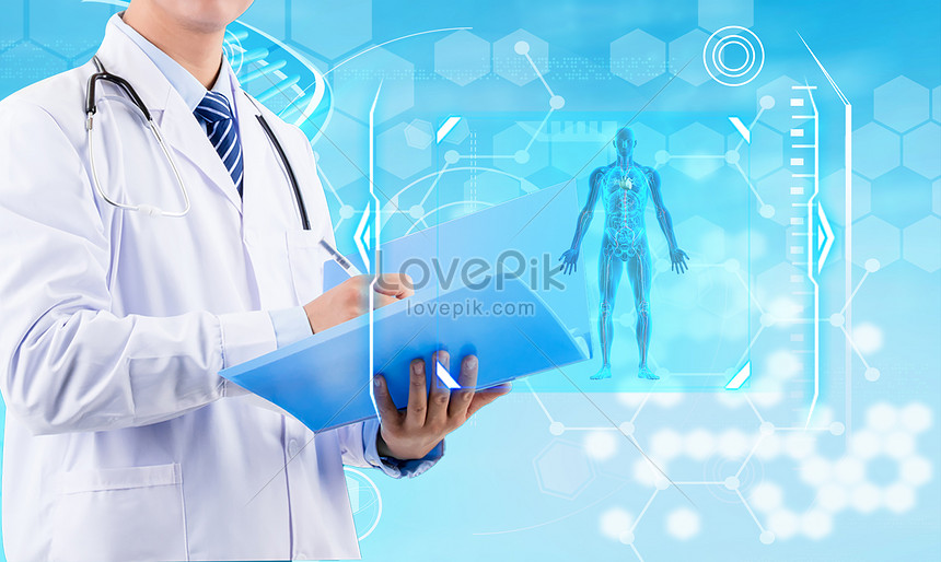 Khoa học và công nghệ y học: Khoa học và công nghệ y học giúp người ta có một cuộc sống tốt hơn và khỏe mạnh hơn. Hãy cùng xem những hình ảnh liên quan để tìm hiểu về những tiến bộ và phát triển mới nhất trong lĩnh vực y tế và sức khỏe của con người.