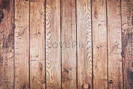 Wood Board Images, HD Pictures For Free Vectors & PSD Download 