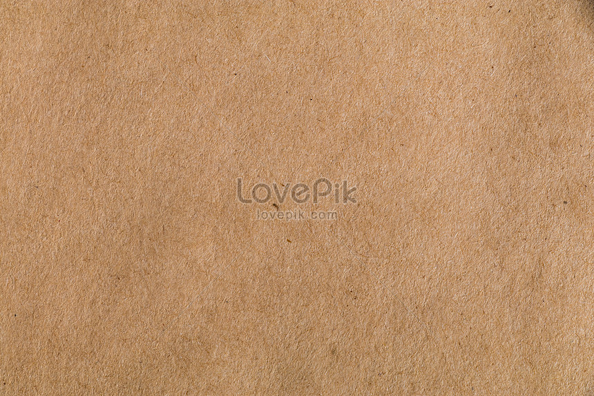 brown paper material