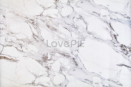 Marble Background Images, HD Pictures For Free Vectors & PSD Download -  