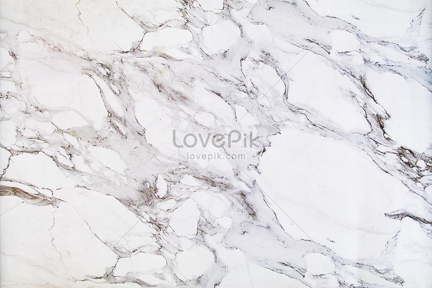 Black And White Marble Background Backgrounds Image Picture Free Download Lovepik Com