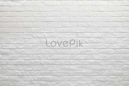 Brick Wall Background Images, HD Pictures For Free Vectors & PSD Download -  