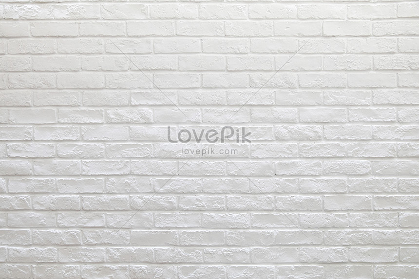 Tấm vách ngăn PE màu trắng hồng tường bằng hình nền Brick 3D bọt tường  Sticker cho Trang trí gia đình - Trung Quốc Hình nền 3D, Bảng tường