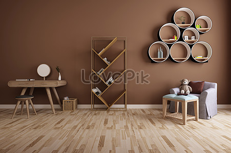 Furniture Background Images, HD Pictures For Free Vectors & PSD Download -  