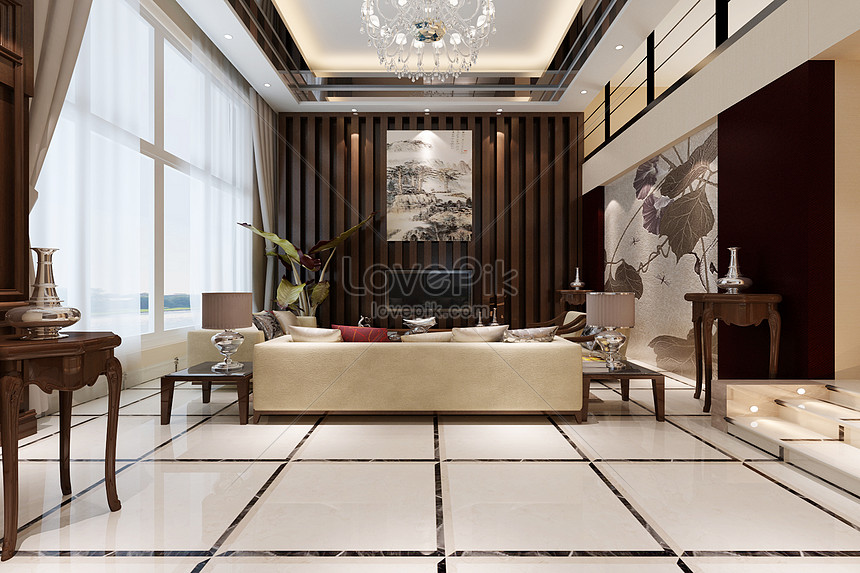 Luxury indoor background creative image_picture free download  