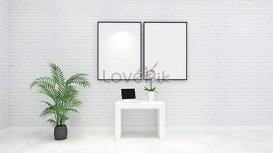 Indoor Background Images, HD Pictures For Free Vectors & PSD Download -  