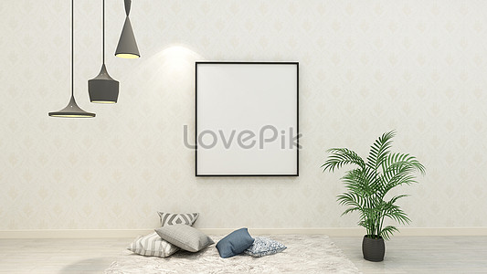 Indoor Background Images, HD Pictures For Free Vectors & PSD Download -  