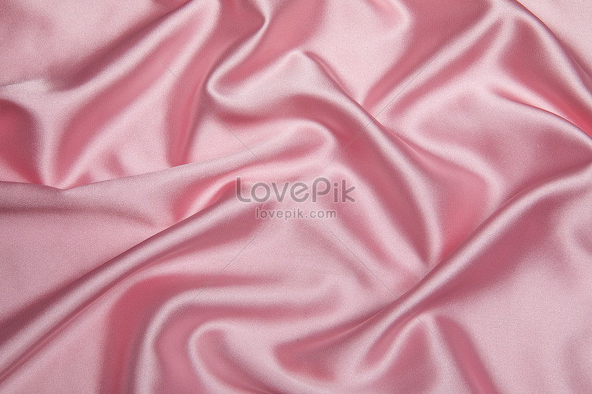 ピンクのシルクの背景素材イメージ 写真 Id Prf画像フォーマットjpg Jp Lovepik Com