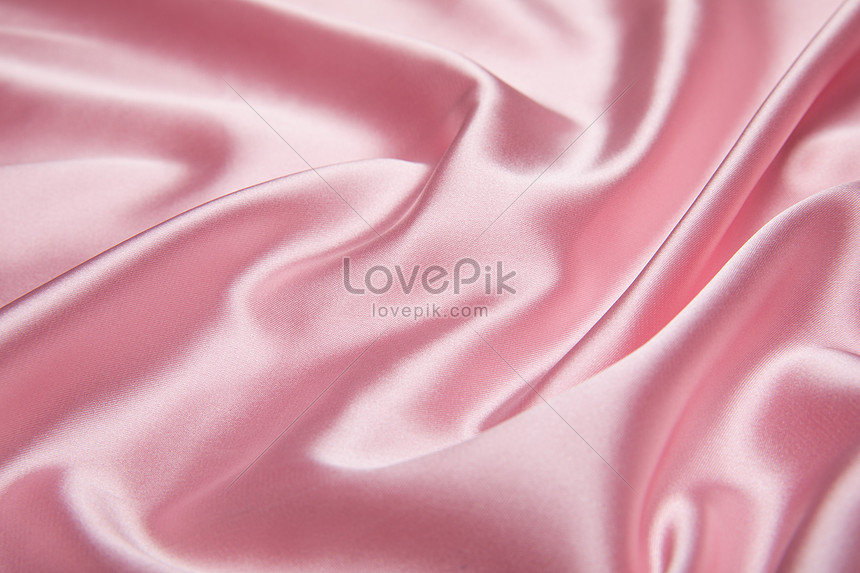 ピンクのシルクの背景素材イメージ 写真 Id Prf画像フォーマットjpg Jp Lovepik Com