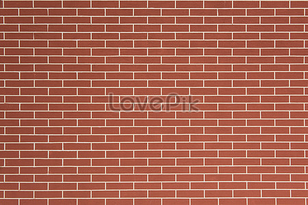 Wall Background Images, HD Pictures For Free Vectors & PSD Download -  