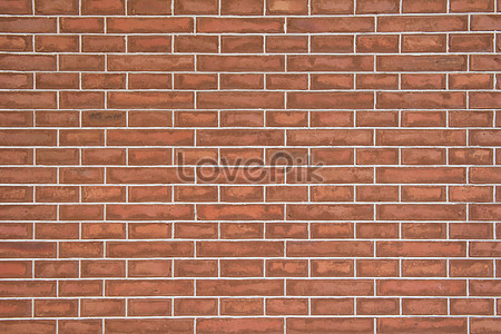 250000 Brick Wall Background Hd Photos Free Download Lovepik Com