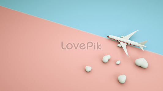 250000 Aircraft Background Hd Photos Free Download Lovepik Com