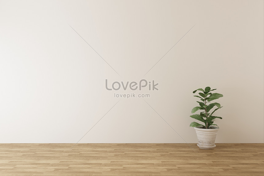 Simple space scene creative image_picture free download 500954933 ...