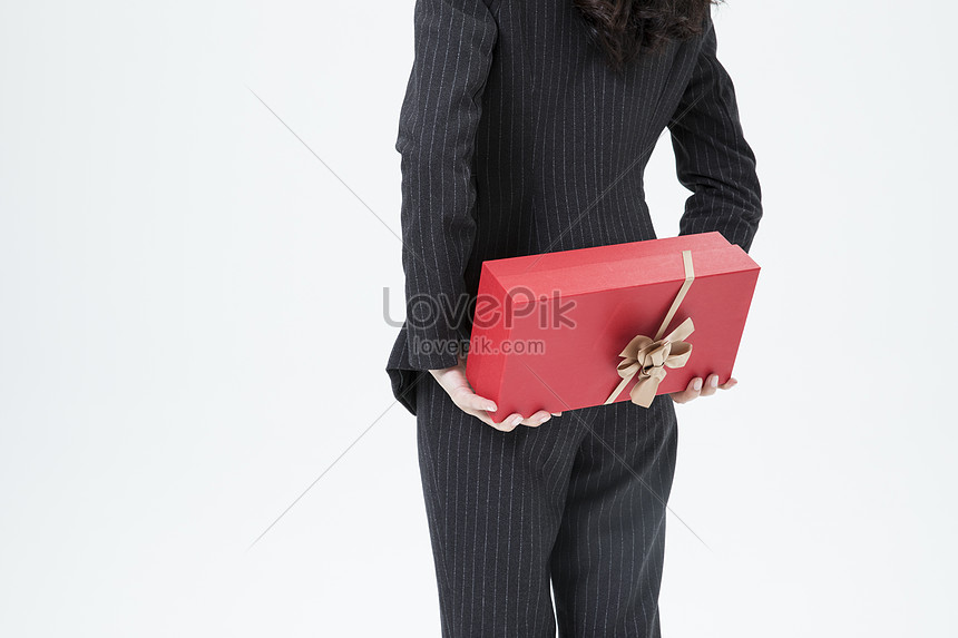 gifts for businesswomen