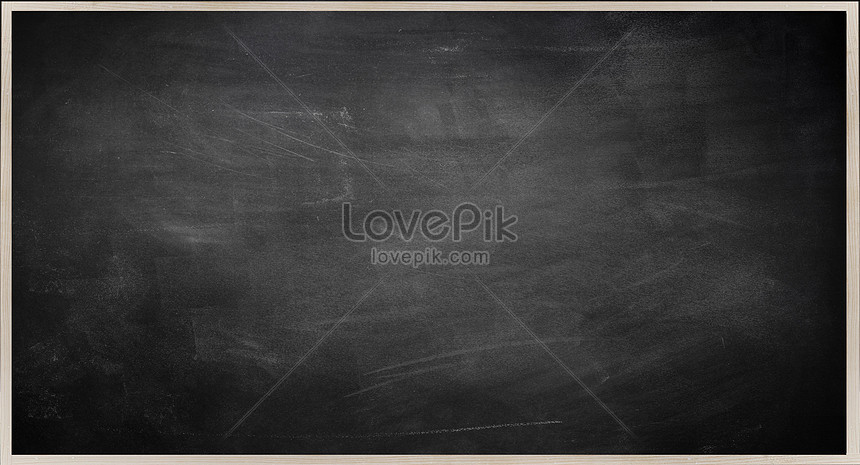 Fondo De Pizarra | HD Creativo antecedentes imagen descargar - Lovepik