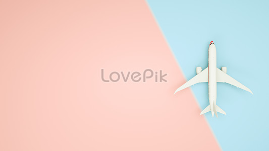 250000 Aircraft Background Hd Photos Free Download Lovepik Com