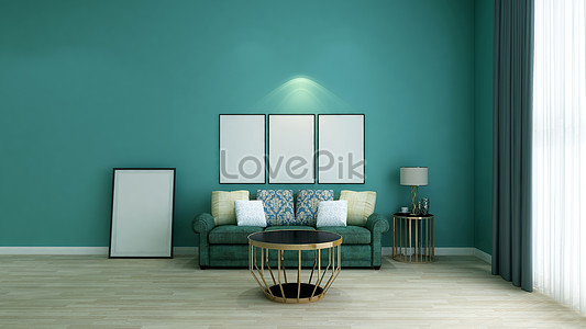 Indoor Background Images, HD Pictures For Free Vectors & PSD Download -  