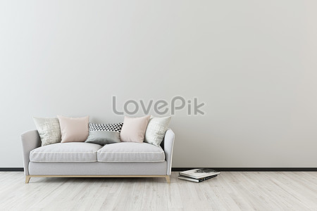Interior Design Images, HD Pictures For Free Vectors & PSD Download -  