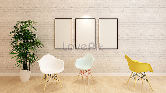 Indoor Background Images, HD Pictures For Free Vectors & PSD Download -  