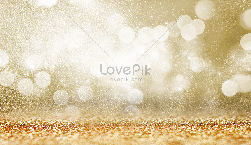 ฟรี รูปพื้นหลังสีทองอ่อน, ภาพที่สร้างสรรค์และดีที่สุดบน Lovepik