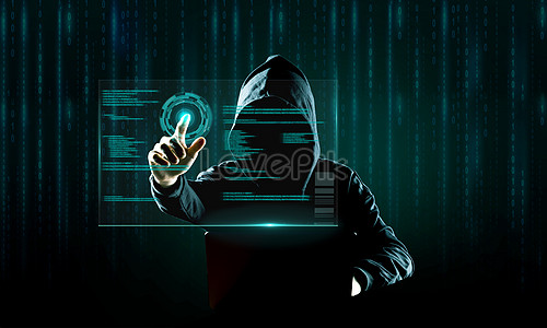 Hacker creative image_picture free download 400368727_lovepik.com