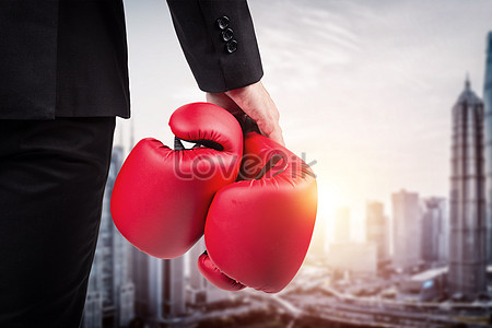 Business Boxing Images, HD Pictures For Free Vectors Download - Lovepik.com