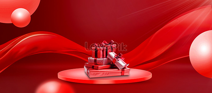 Gift Background Images, HD Pictures For Free Vectors & PSD Download -  