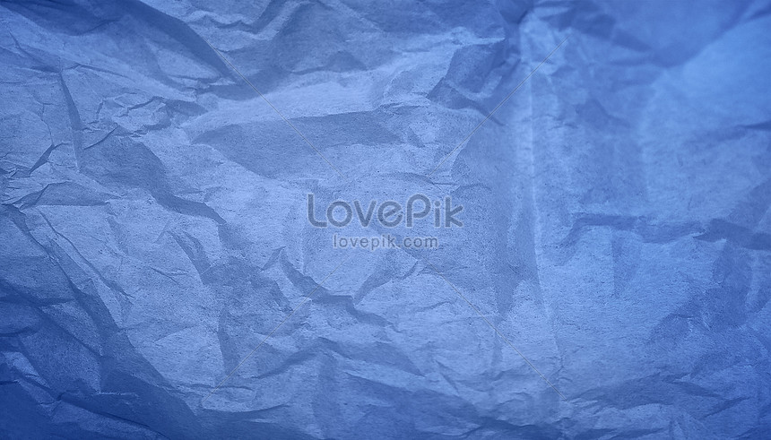 青い紙の背景イメージ 背景 Id Prf画像フォーマットjpg Jp Lovepik Com