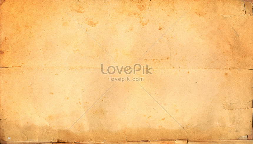 Hình Nền Giấy Nền Cổ điển, HD và Nền Cờ đẹp cổ điển, giấy nền, xé để Tải  Xuống Miễn Phí - Lovepik