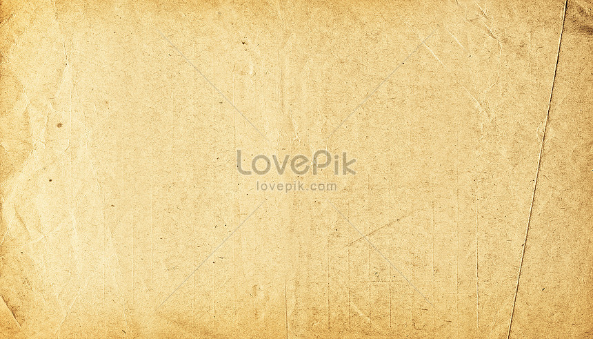 Hình Nền Giấy Nền Cổ điển, HD và Nền Cờ đẹp cổ điển, giấy nền, xé để Tải  Xuống Miễn Phí - Lovepik