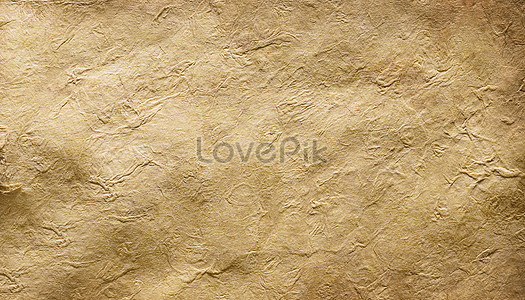 Download Yellow Pages Of Kraft Paper Background Backgrounds Image Picture Free Download 400051601 Lovepik Com Yellowimages Mockups