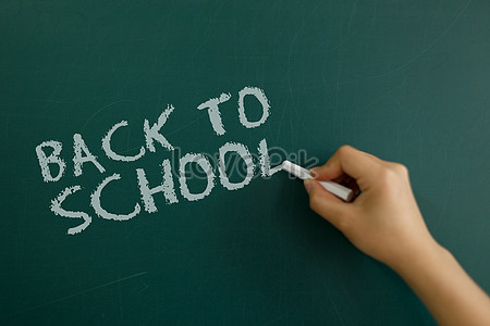 Welcome Back School Images, HD Pictures For Free Vectors & PSD Download ...