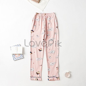 300000+ Cartoon Pajamas hd photos free download - Lovepik.com