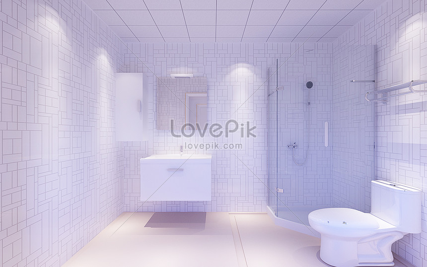 Skibidi Toilet HD wallpaper cho Android - Tải về
