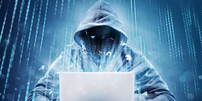 Hình Nền Hacker Tải Về Miễn Phí, Hình Ảnh Hacker Xâm Nhập Vào Máy Tính, Bảo  Vệ, Chương Trình Bảo Vệ Mã Lập Trình Sáng Tạo Từ Lovepik