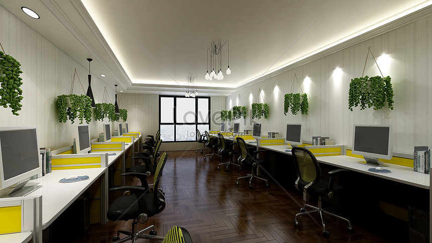 Hình nền văn phòng: Hãy tạo không gian làm việc mới tinh tế và chuyên nghiệp với những hình nền văn phòng đẹp mắt. Với những tông màu nhẹ nhàng và phù hợp môi trường làm việc, bộ sưu tập này chắc chắn giúp bạn tăng tình hứng và thăng tiến trong công việc.