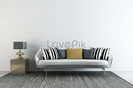 Sofa Background Images, HD Pictures For Free Vectors & PSD Download -  