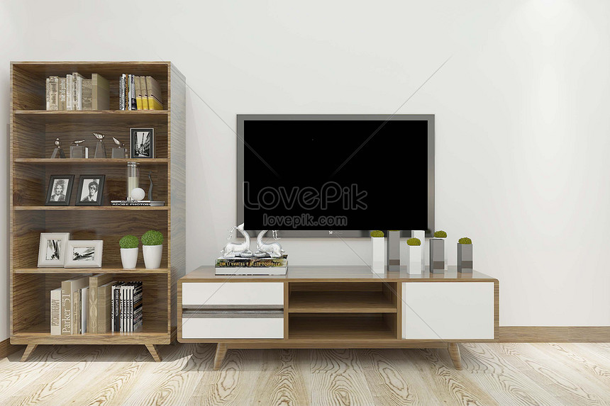 tv-background-design-creative-image-picture-free-download-501022424